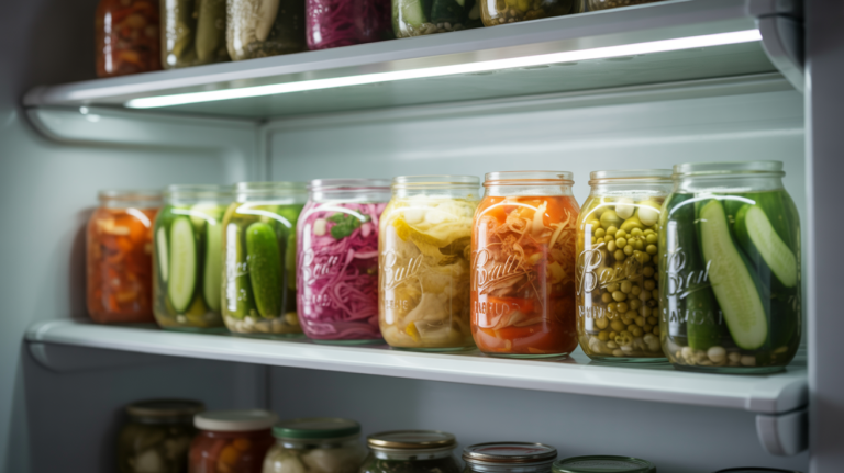 Fermentieren für Anfänger